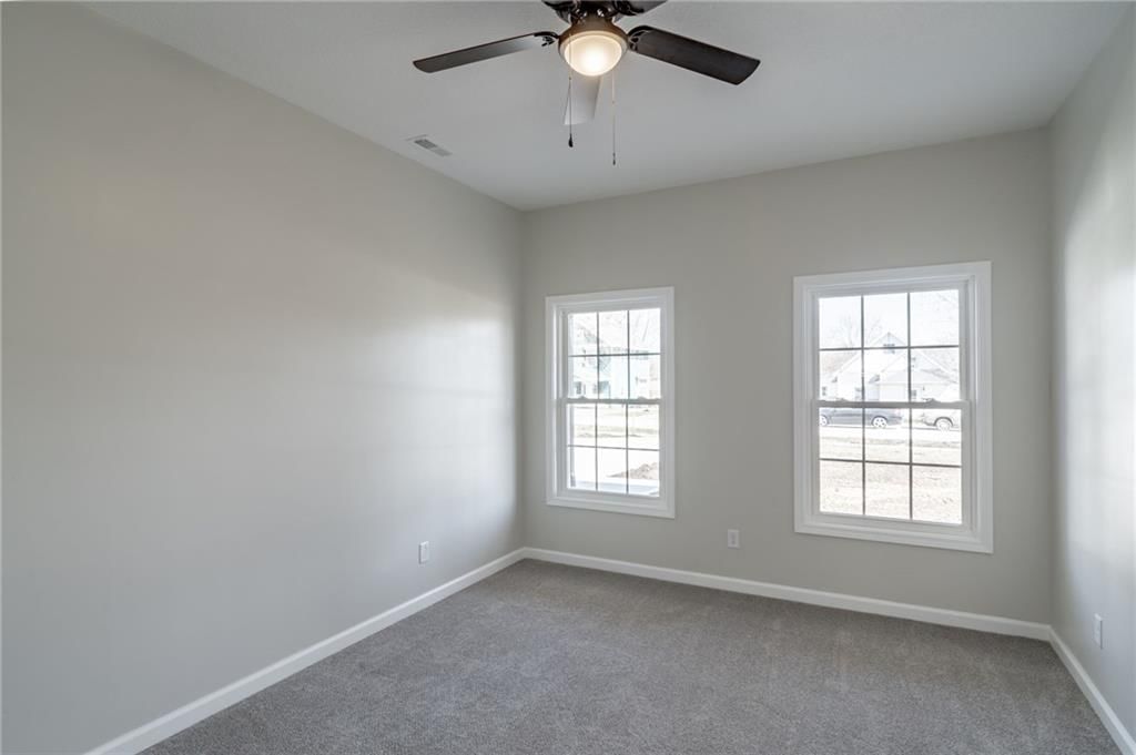 605 N Mead Street — photo 20