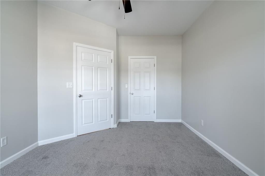 605 N Mead Street — photo 21