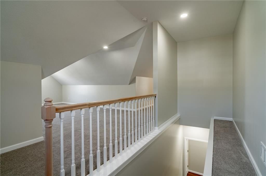 605 N Mead Street — photo 25