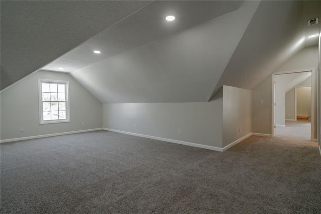 605 N Mead Street — photo 26