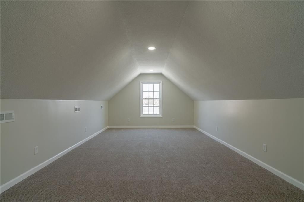 605 N Mead Street — photo 27