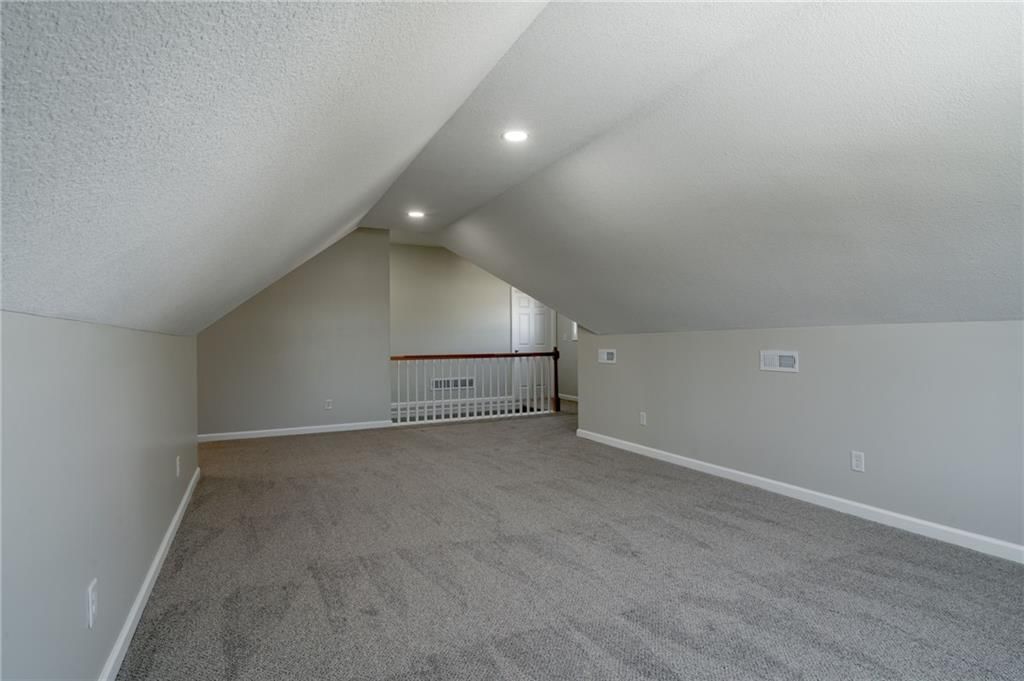605 N Mead Street — photo 28