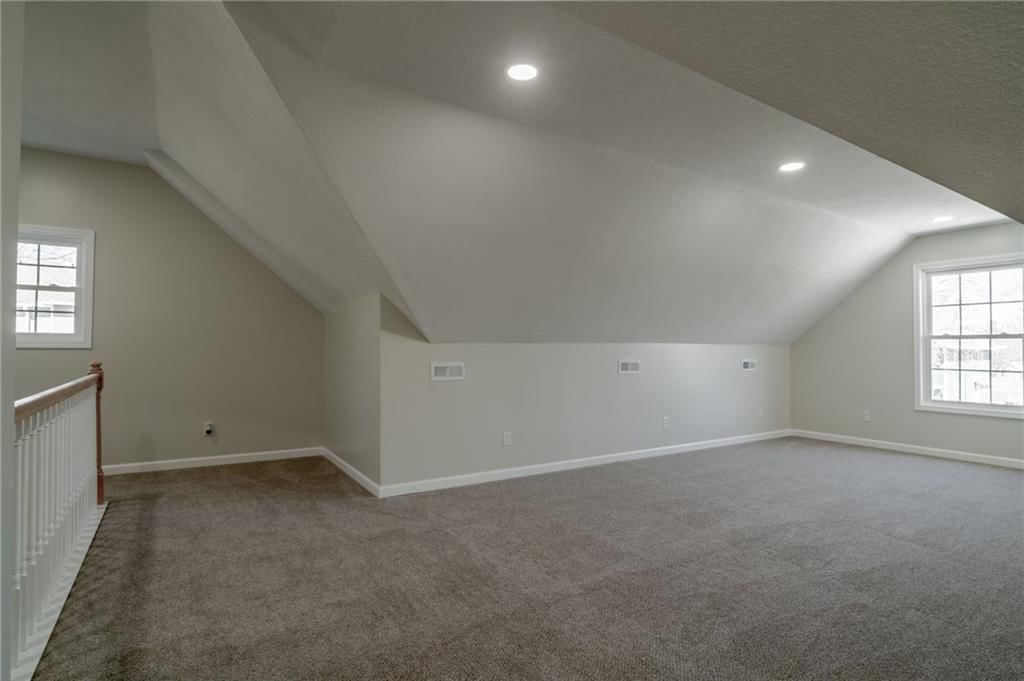 605 N Mead Street — photo 29