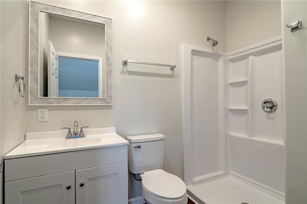 605 N Mead Street — photo 30