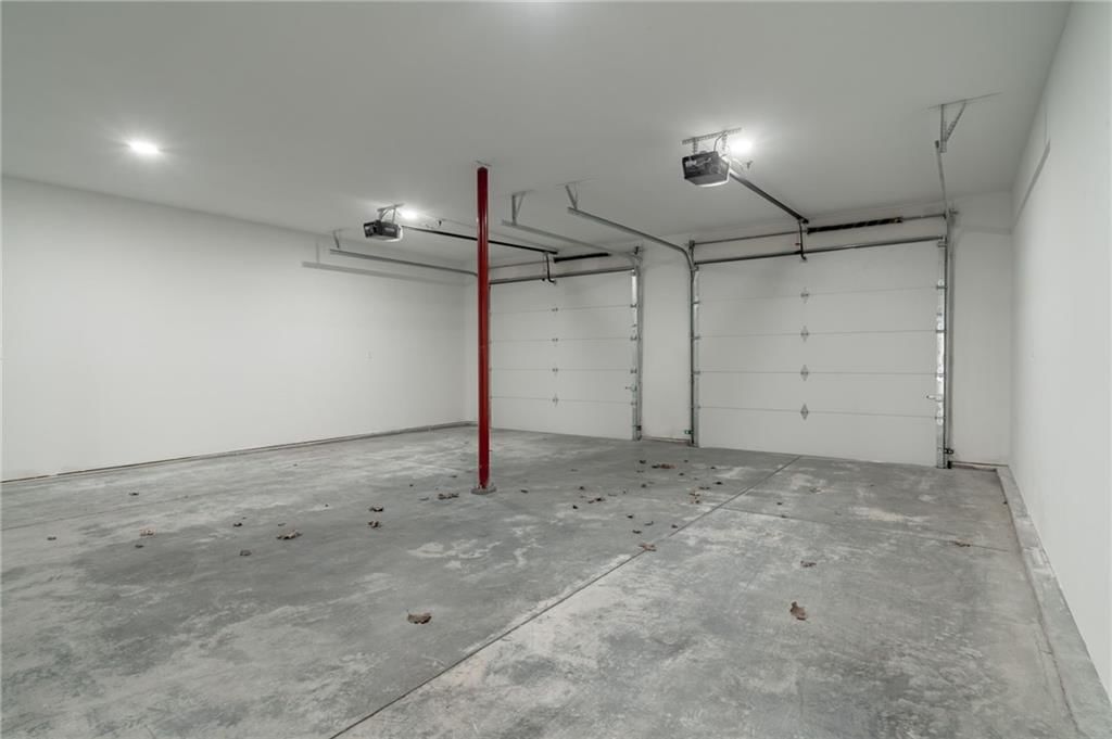 605 N Mead Street — photo 33