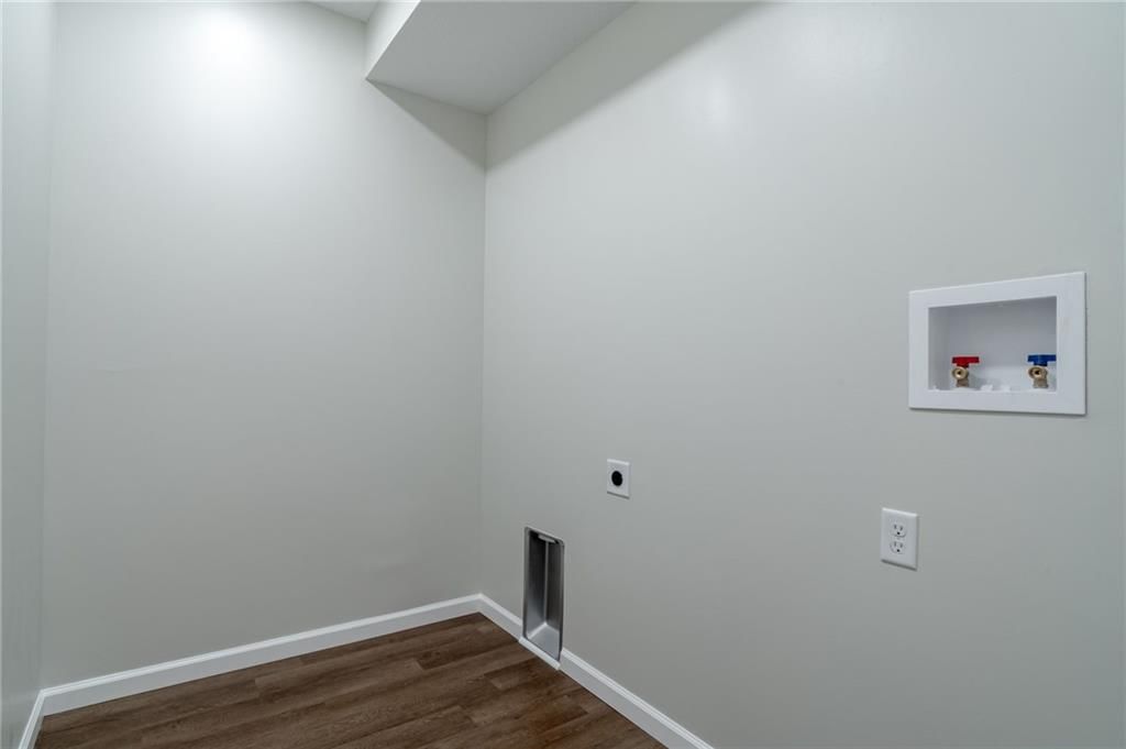 605 N Mead Street — photo 34