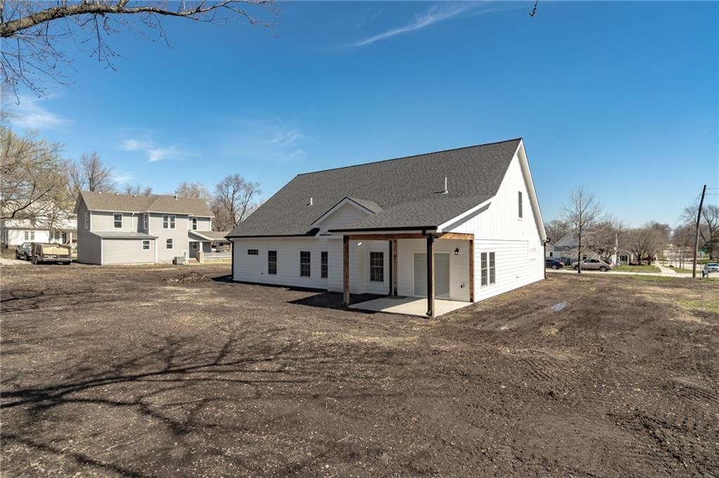 605 N Mead Street — photo 35