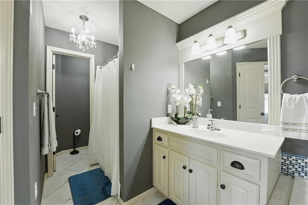 896 E Lanesfield Street — photo 18