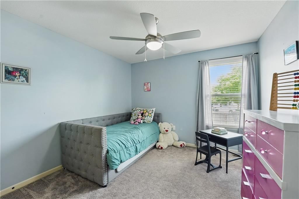 896 E Lanesfield Street — photo 21