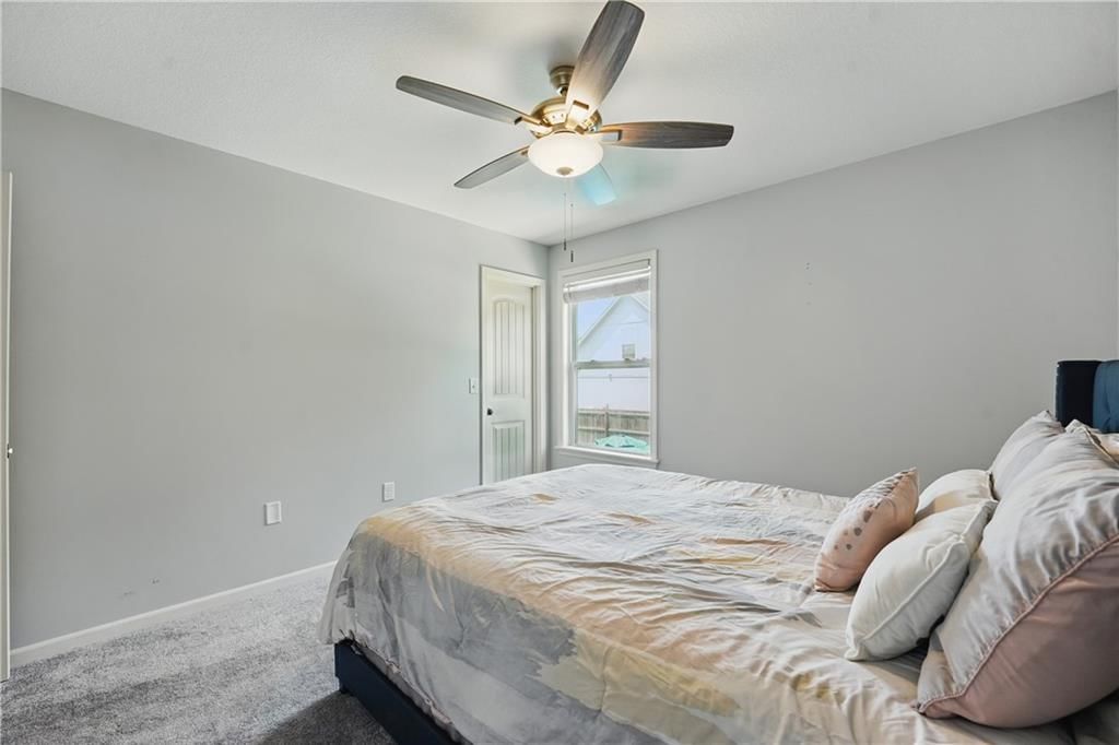 896 E Lanesfield Street — photo 25