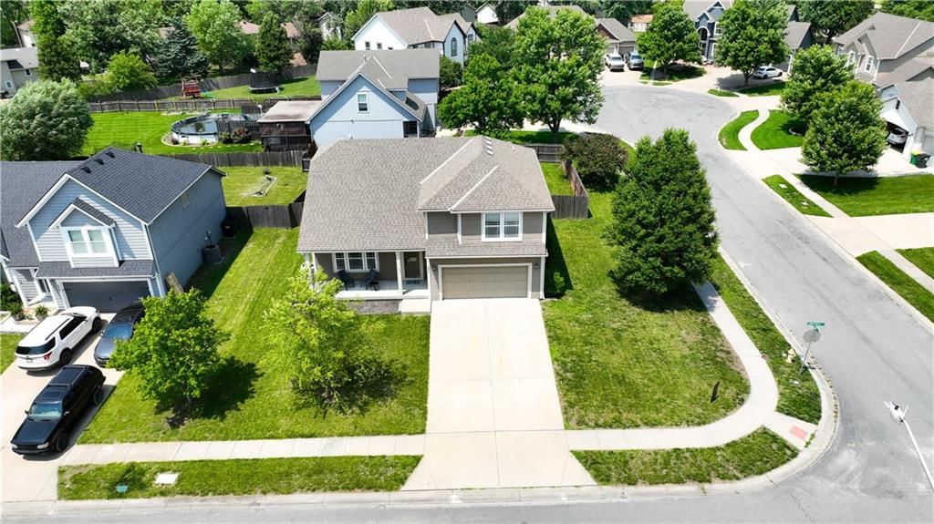 896 E Lanesfield Street — photo 39