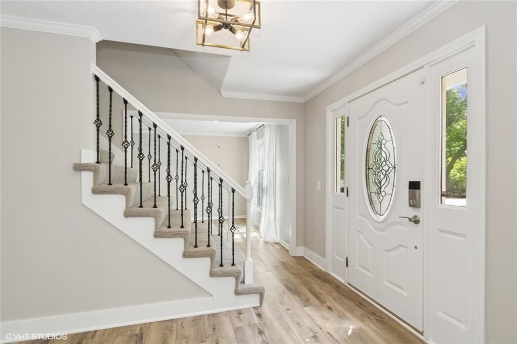 14922 W 82nd Terrace — photo 3