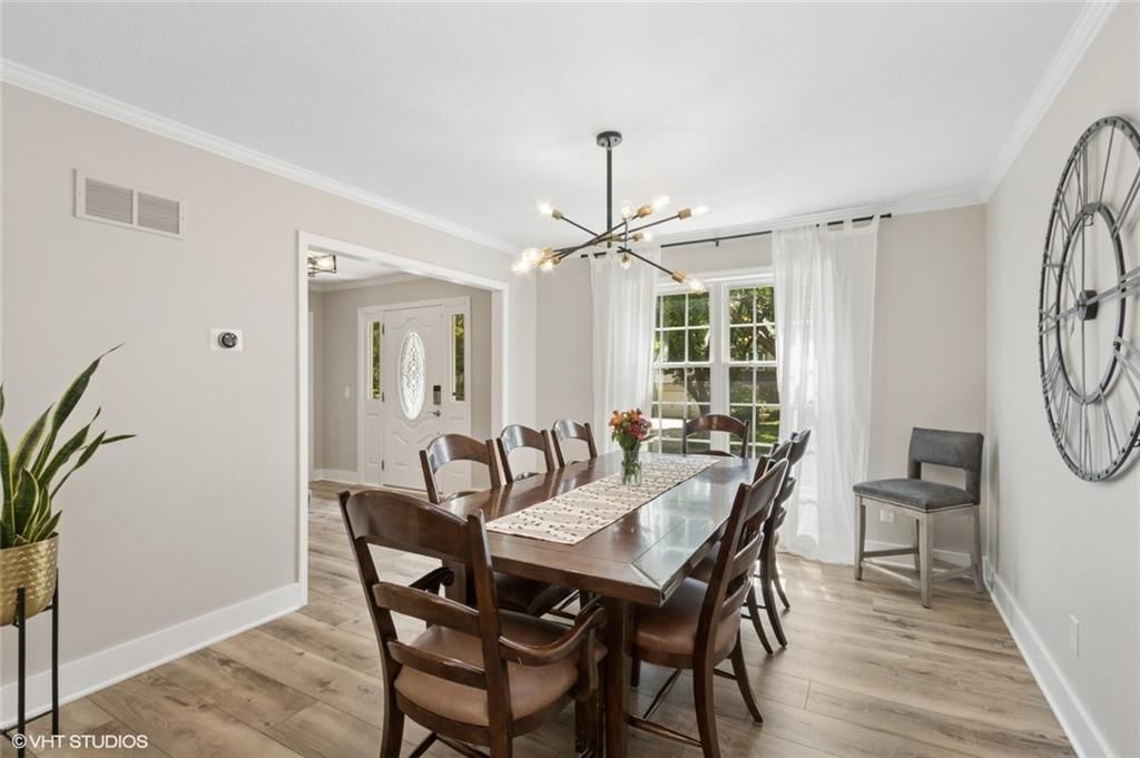 14922 W 82nd Terrace — photo 4
