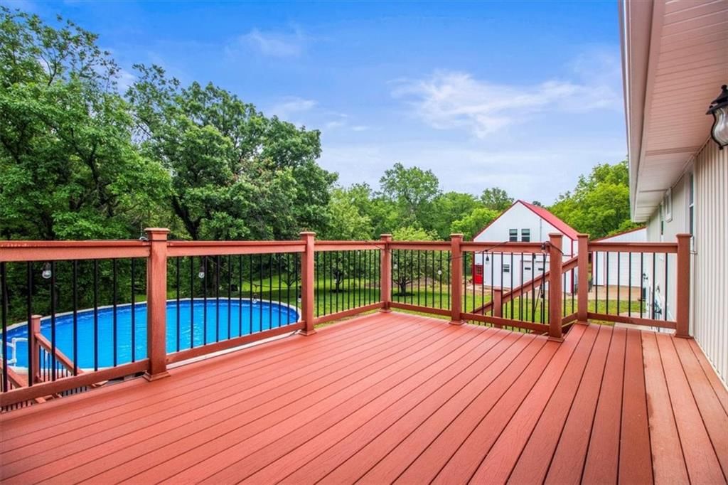 4188 Country Squire Lane — photo 33