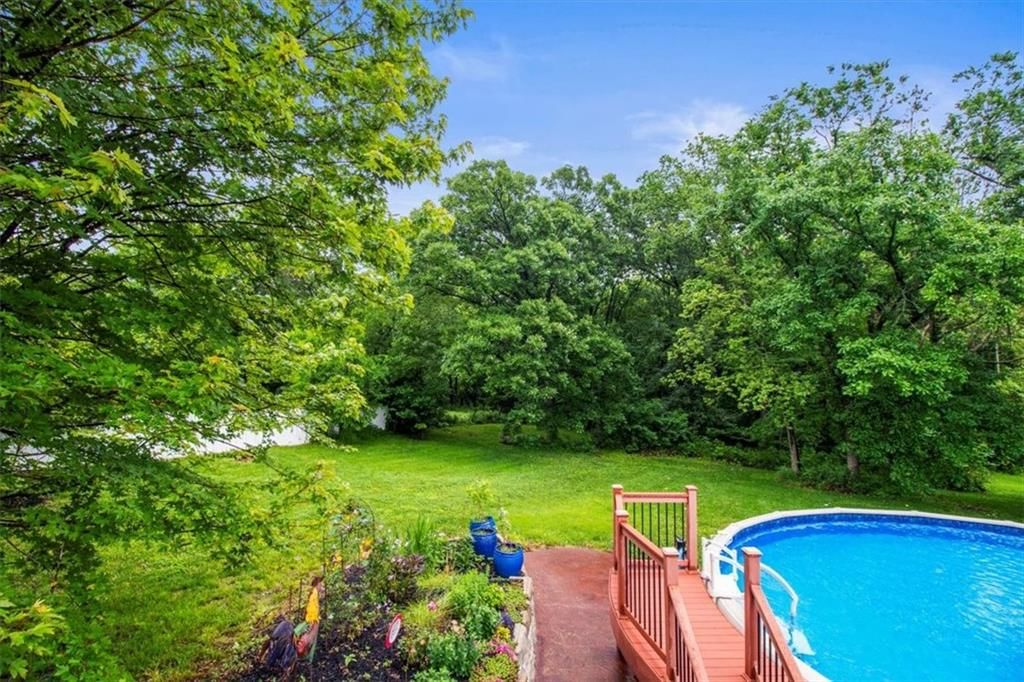 4188 Country Squire Lane — photo 38
