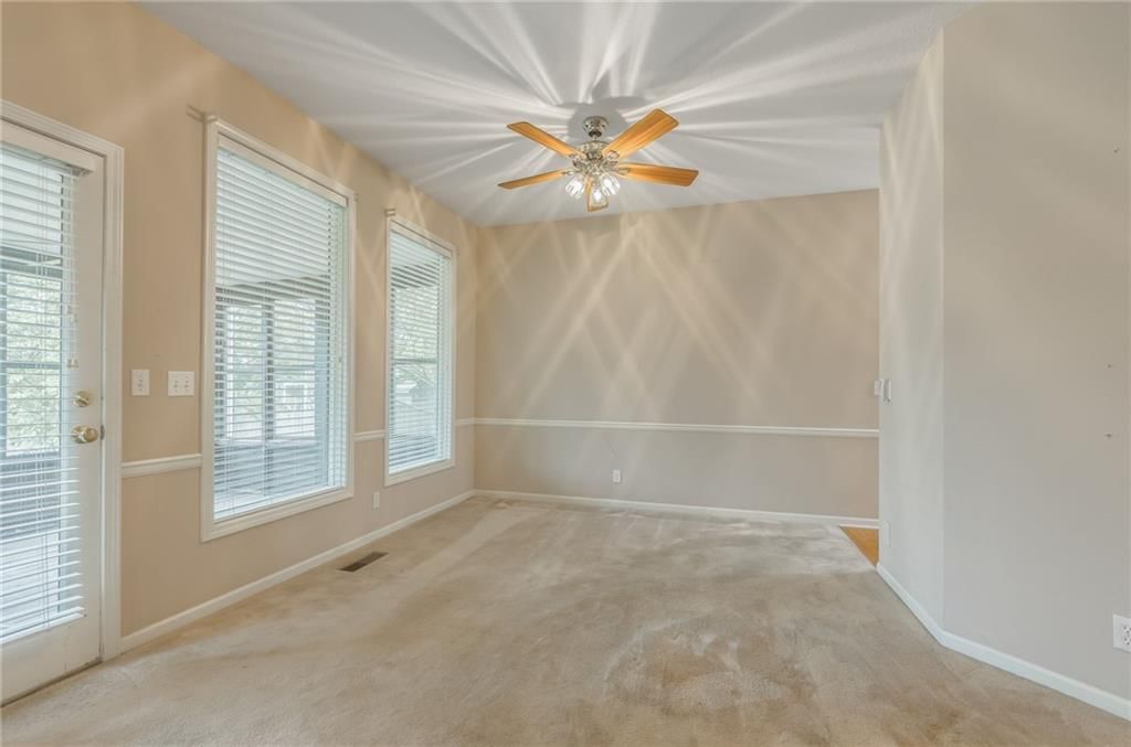 418 SW Brielle Lane — photo 11