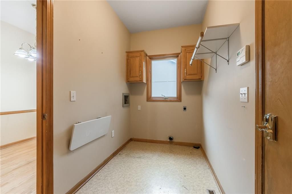 418 SW Brielle Lane — photo 12