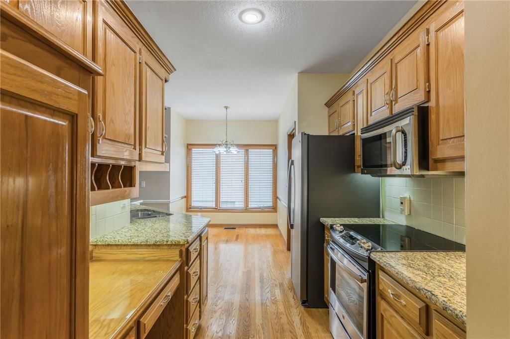 418 SW Brielle Lane — photo 15