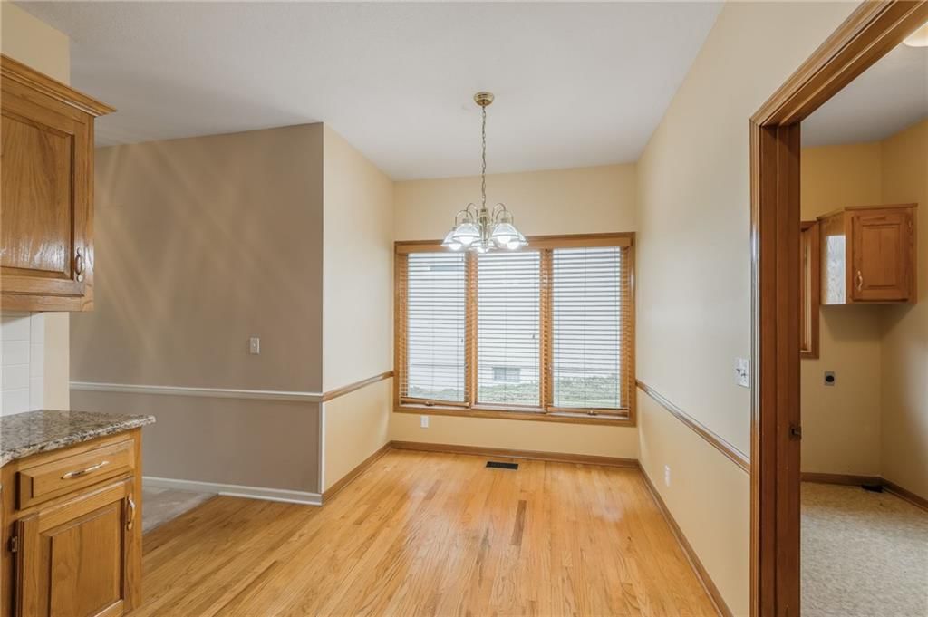 418 SW Brielle Lane — photo 16