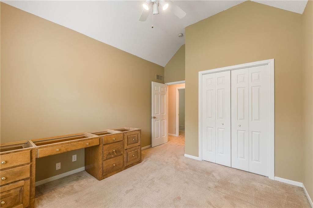 418 SW Brielle Lane — photo 17