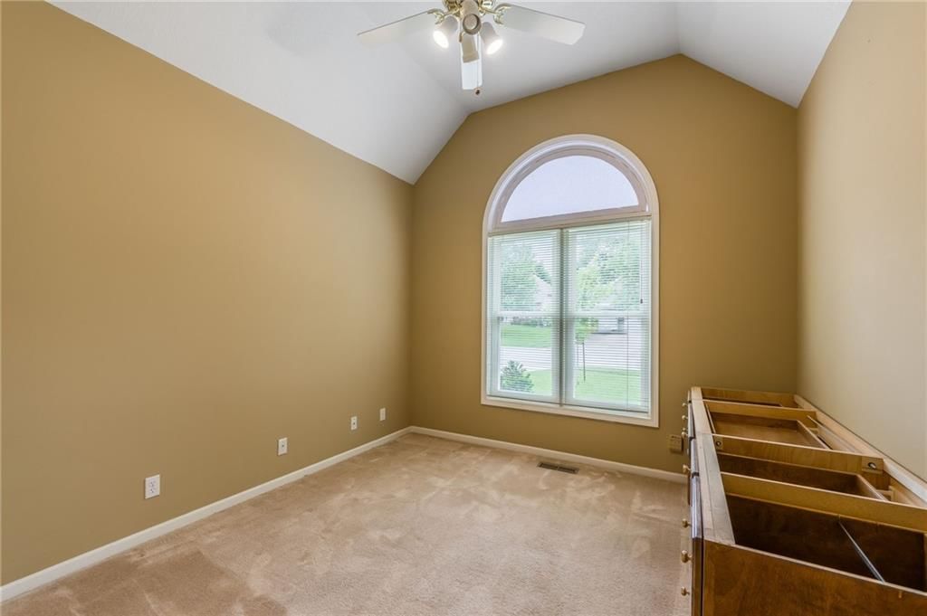 418 SW Brielle Lane — photo 18