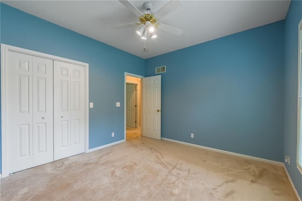 418 SW Brielle Lane — photo 19