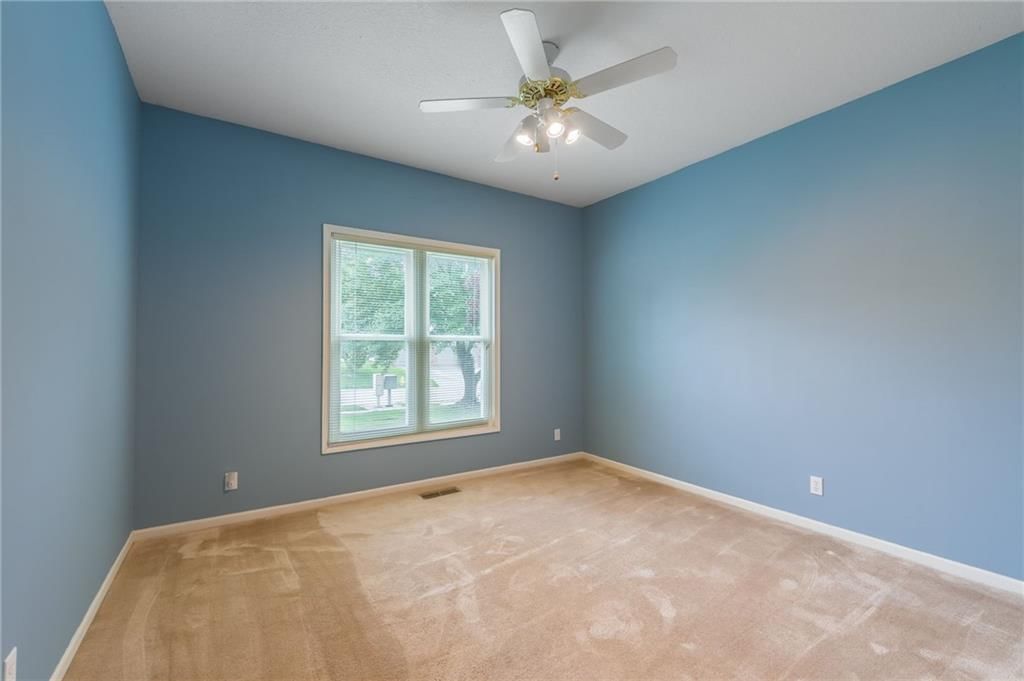418 SW Brielle Lane — photo 20