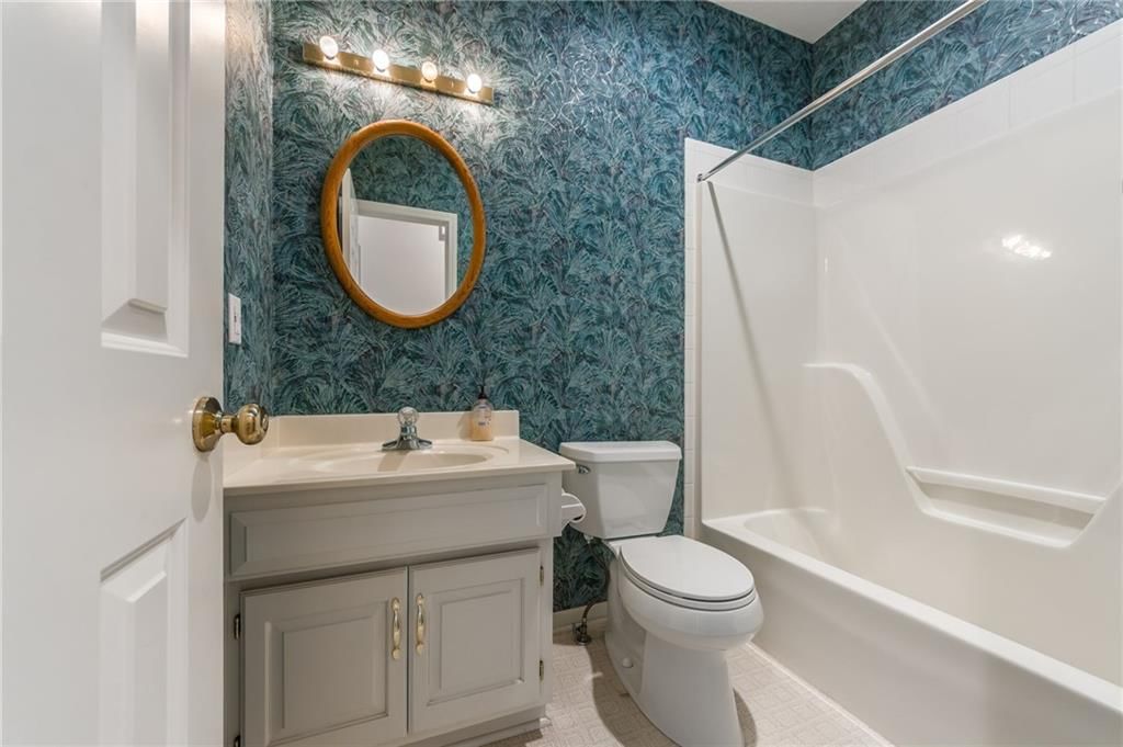 418 SW Brielle Lane — photo 21