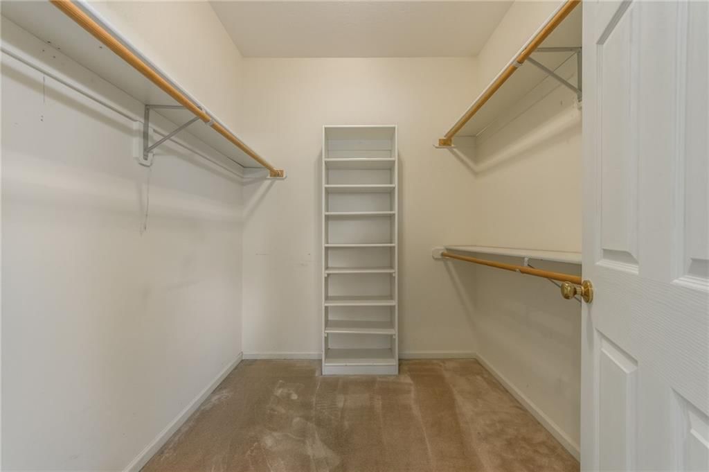 418 SW Brielle Lane — photo 22
