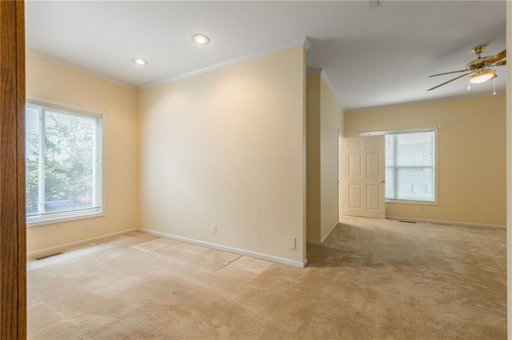 418 SW Brielle Lane — photo 23