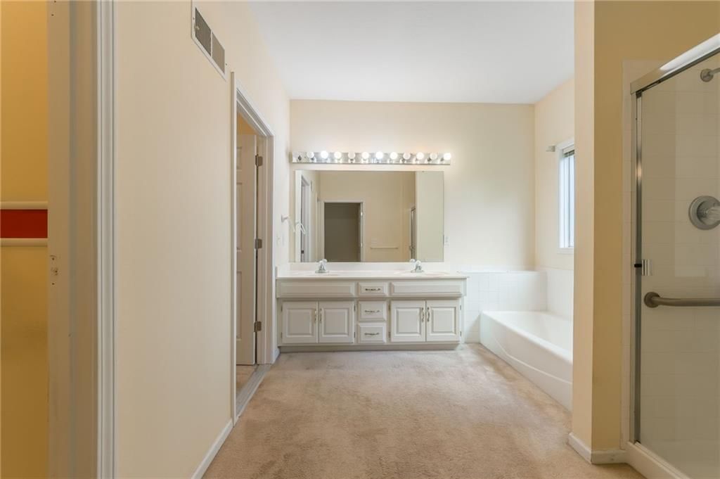 418 SW Brielle Lane — photo 24