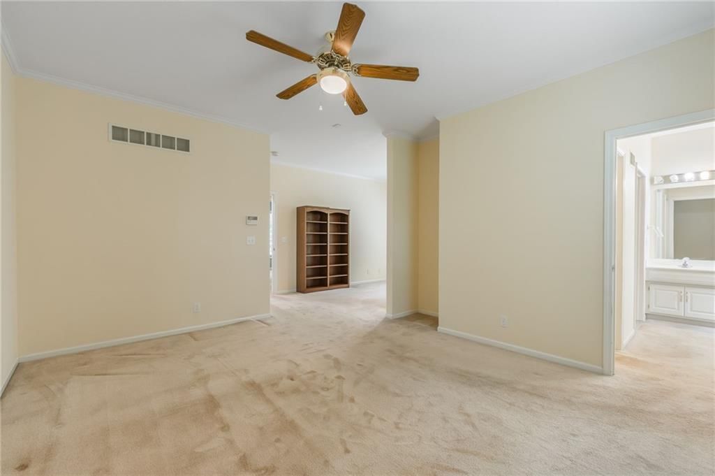 418 SW Brielle Lane — photo 25