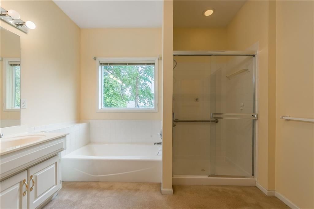 418 SW Brielle Lane — photo 26