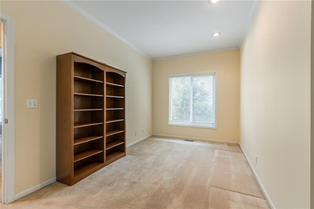 418 SW Brielle Lane — photo 28