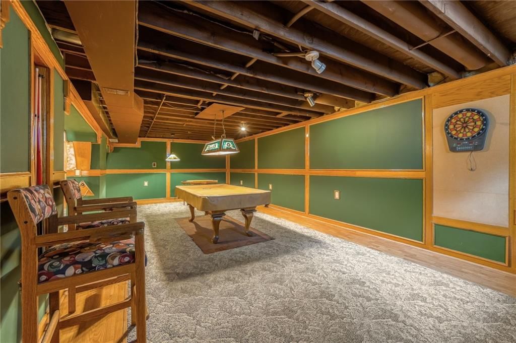 418 SW Brielle Lane — photo 30
