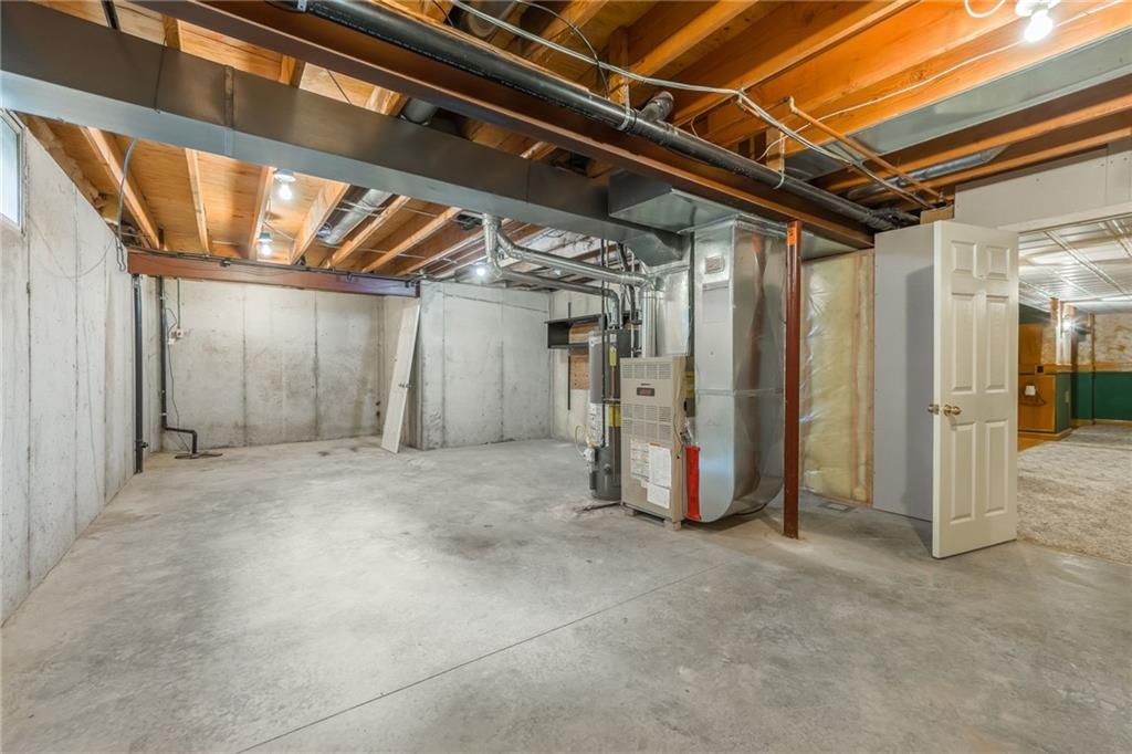 418 SW Brielle Lane — photo 32