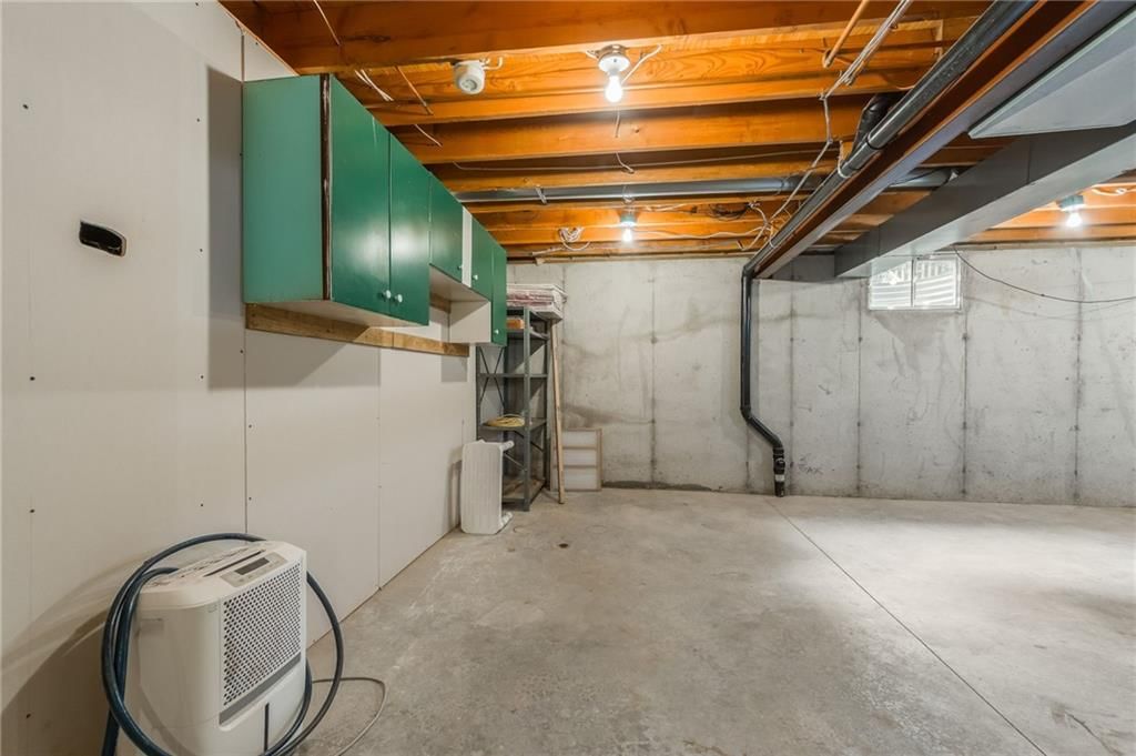 418 SW Brielle Lane — photo 33