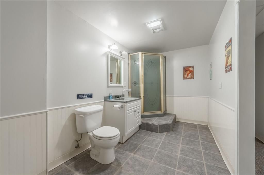 418 SW Brielle Lane — photo 36