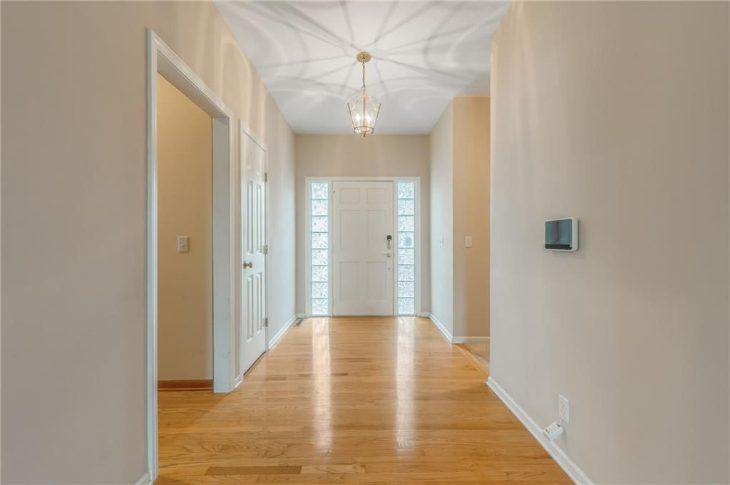 418 SW Brielle Lane — photo 8