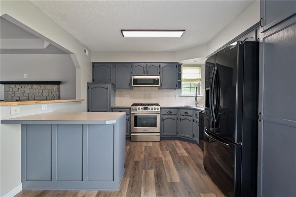 1705 JOHNSTON Drive — photo 12
