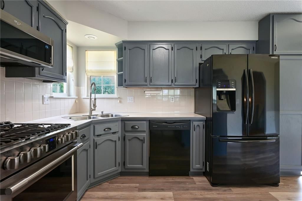 1705 JOHNSTON Drive — photo 13
