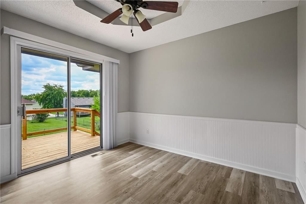 1705 JOHNSTON Drive — photo 14