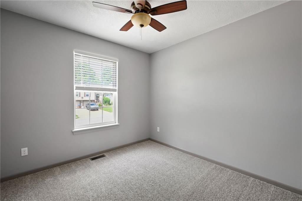 1705 JOHNSTON Drive — photo 16