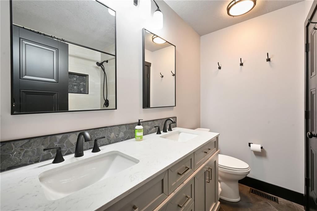 1705 JOHNSTON Drive — photo 17