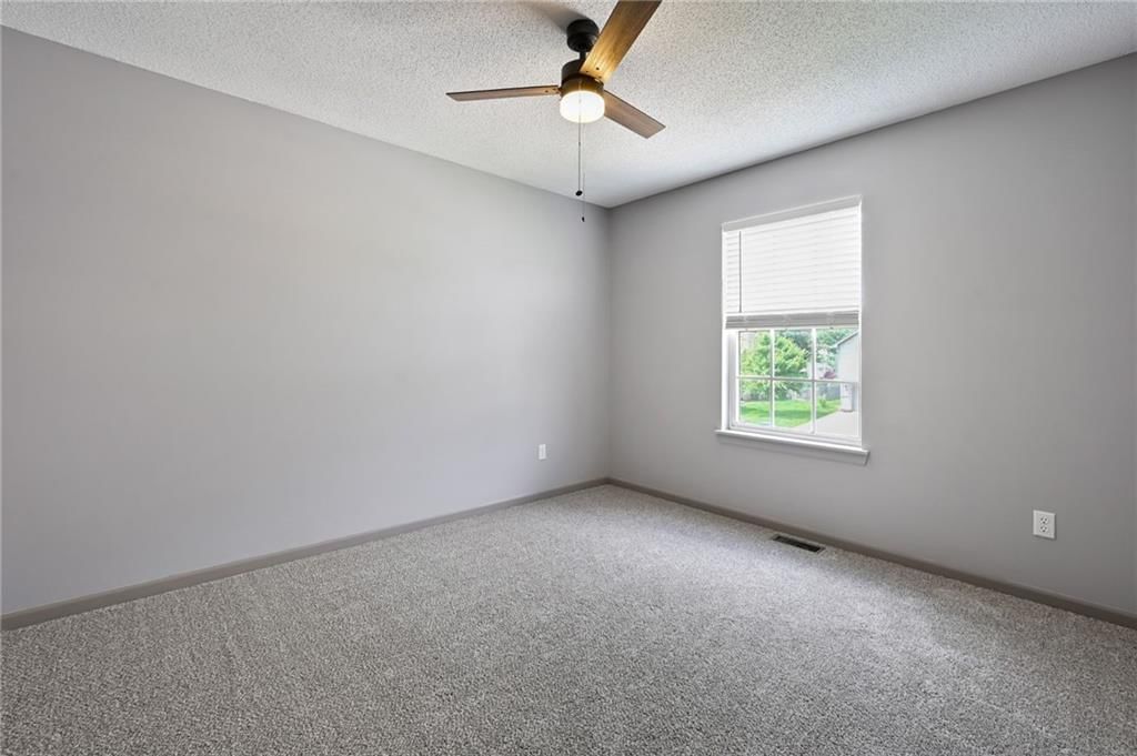 1705 JOHNSTON Drive — photo 18