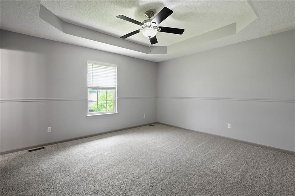 1705 JOHNSTON Drive — photo 19