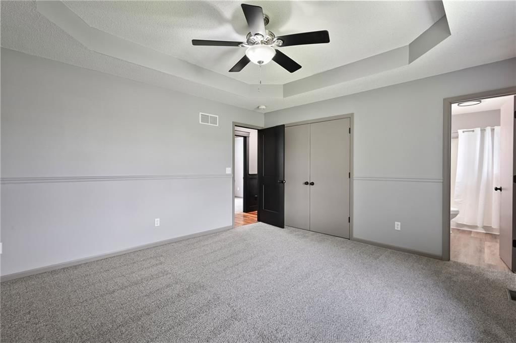 1705 JOHNSTON Drive — photo 20