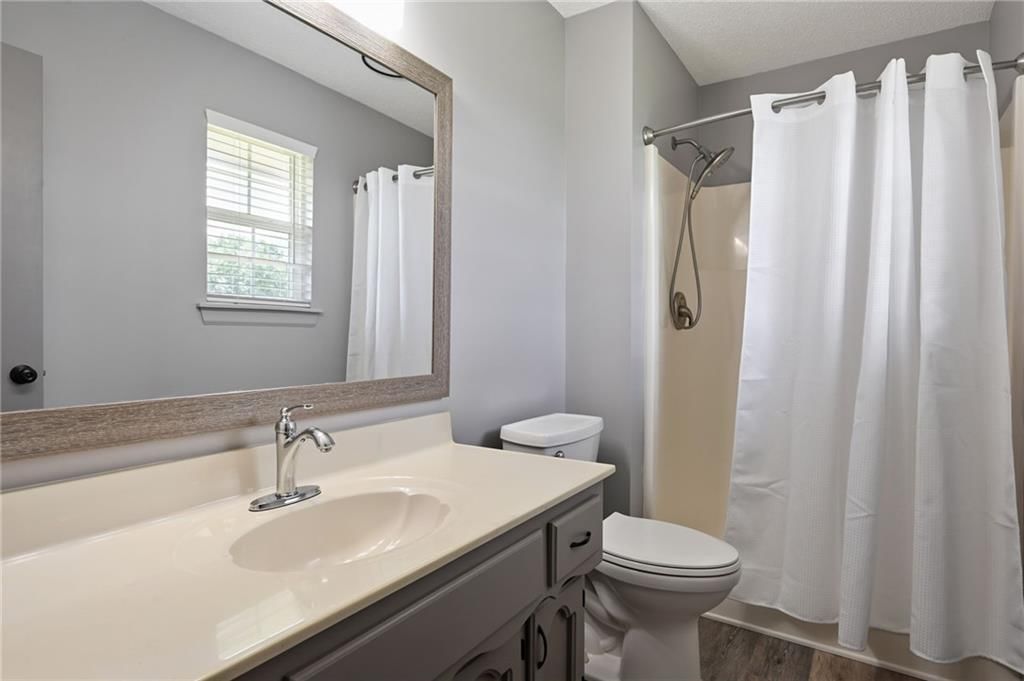 1705 JOHNSTON Drive — photo 21