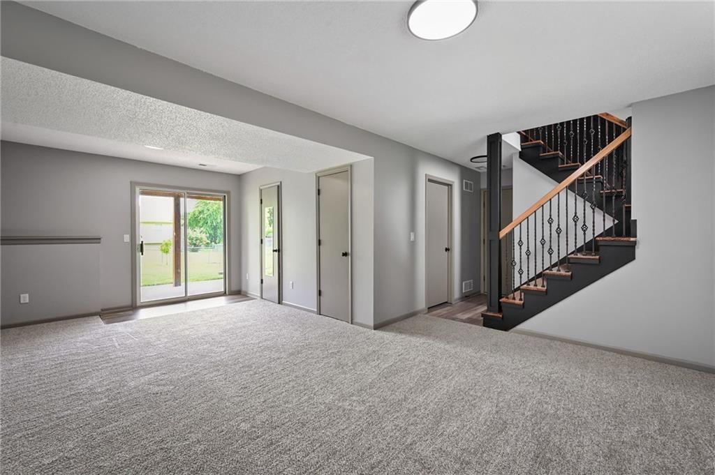 1705 JOHNSTON Drive — photo 23