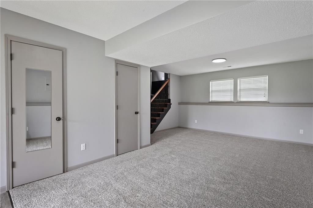 1705 JOHNSTON Drive — photo 24